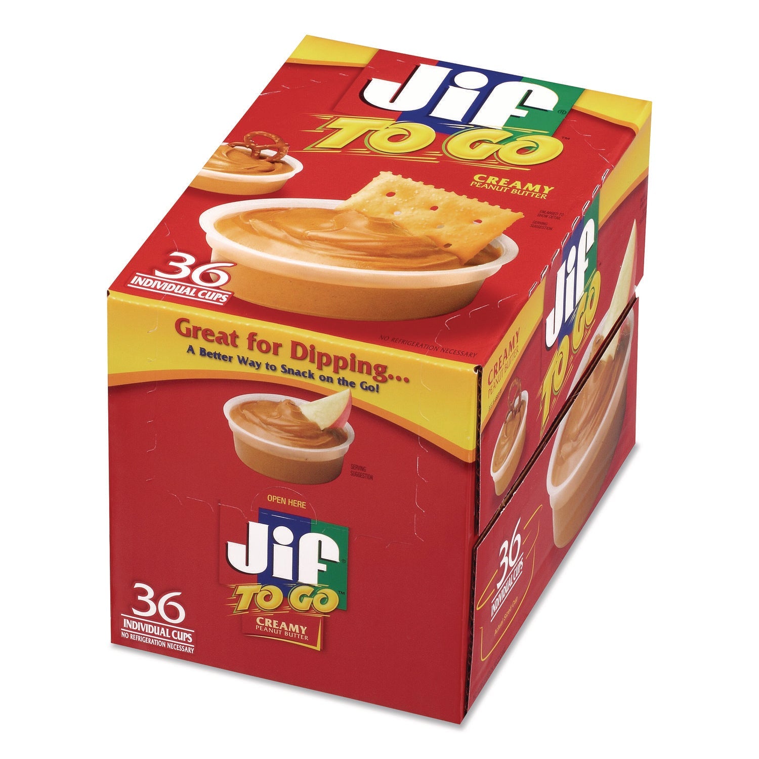 jif-to-go®-spreads-creamy-peanut-butter-1-5-oz-cup-36-carton-smu515002411_1